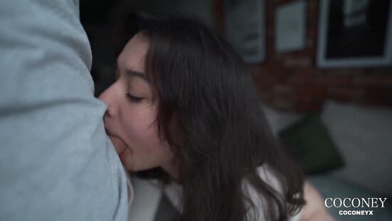 Правила пользования