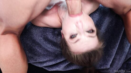 В центре внимания