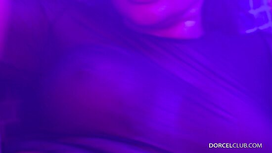 Удовольствие под кожей