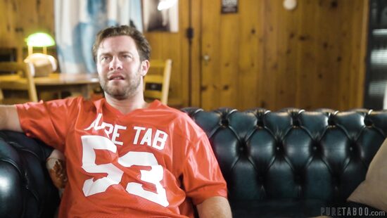 Большая игра: История Чарли Саммер