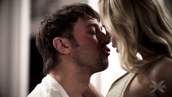 Плохой сосед