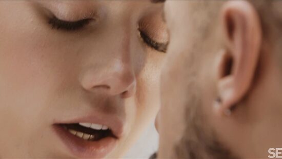 Тайная мечта