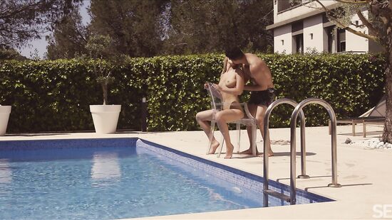 Набор для соблазна