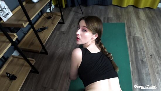 Гайд по порноауту