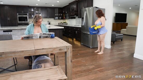 Прокачивает мозги