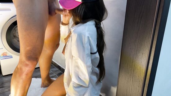 Без шансов на освобождение