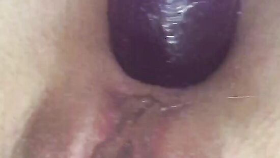 Моя любимая