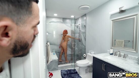 Ныряй и не размышляй