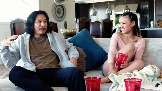 Веселье и игры