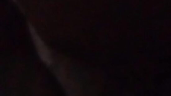 Кому на лицо