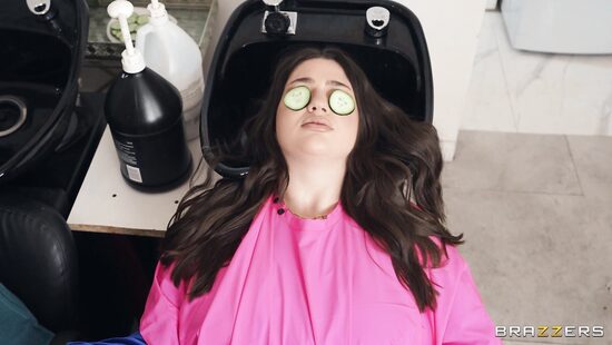 Салон красоты "Бонанза"