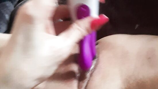 Игрушки часть 2