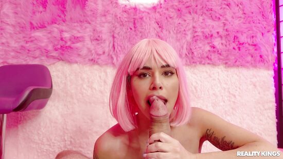 И звать её Саттин