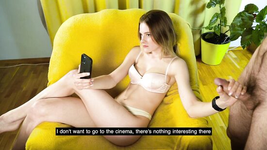 Достойное поведение