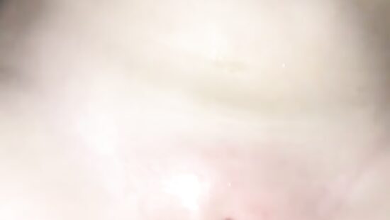 Кореш добился своей цели...