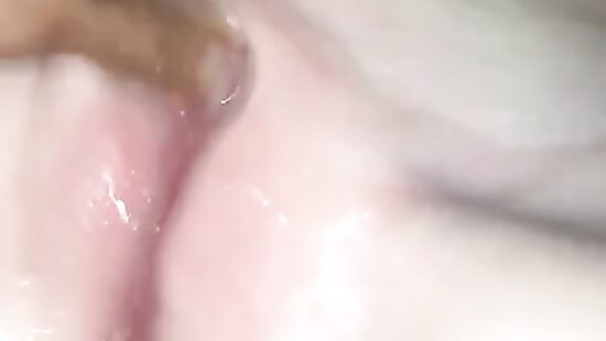 Кореш добился своей цели...