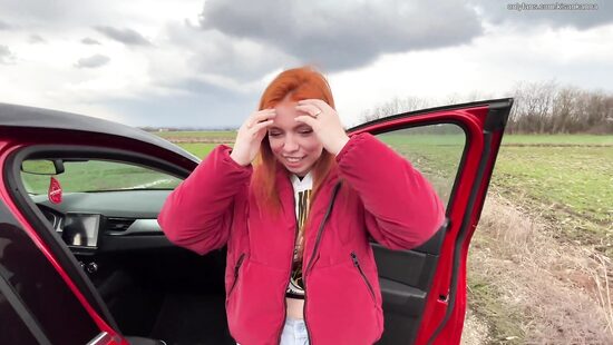 Мы в беде своих не бросаем