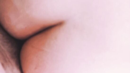 Секс на природе