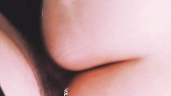 Секс на природе