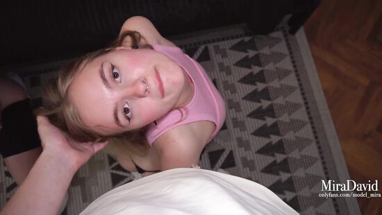 День студента по-зумерски