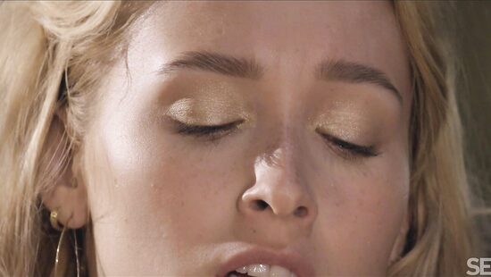 Кунибалады