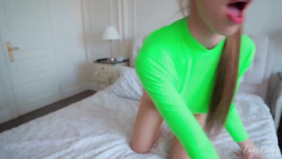 Не ограничимся фоточками