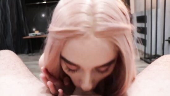 Развлекаюсь с другом