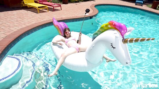 Критикуешь? Предлагай!