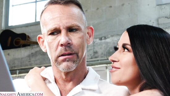 Целебное свойство горянки