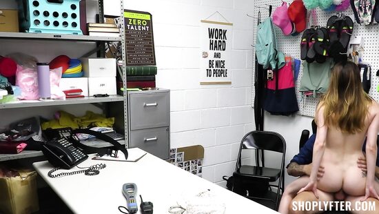 Всё ради праздника