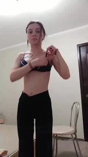 Шынайы дефлорация порно