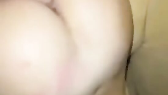 Эдгар любовник