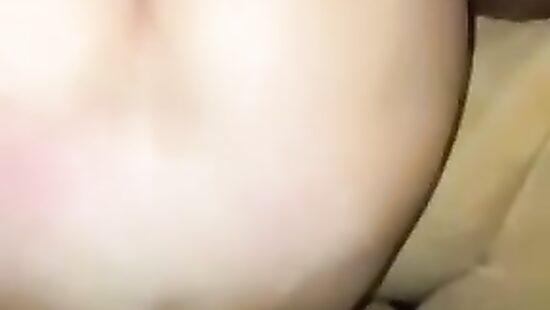 Эдгар любовник