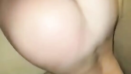 Эдгар любовник