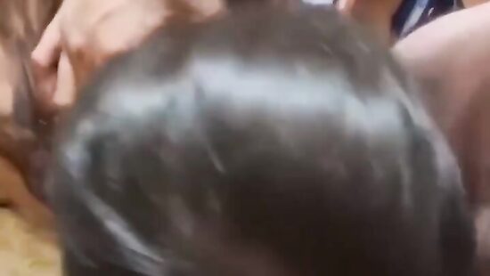 Преподаватель