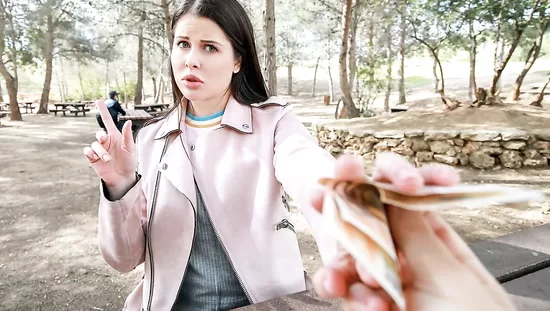 Китана жынданып барады