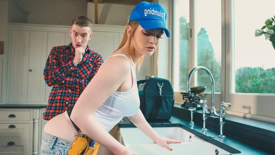 Колготкидегі фетиштегі секс фотосы