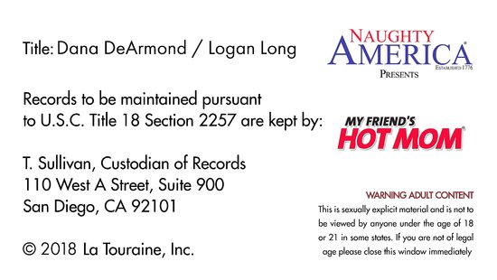 За отремонтированный автомобиль грудастая милфа рассчиталась сексом