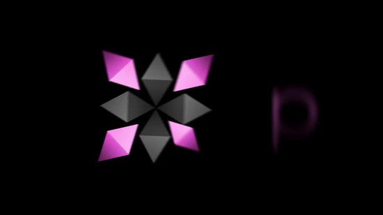 Толстый болт мускулистого соседа довёл стройную брюнетку до оргазма