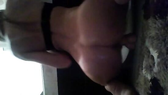 Мастурбейшн))