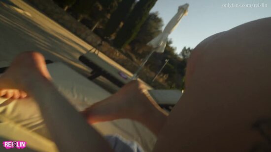 Этой сучке только кремпай и подавай