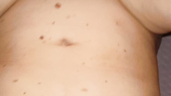 Ебок зрелой пары