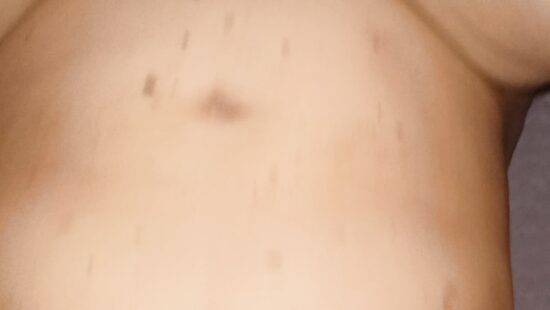 Ебок зрелой пары