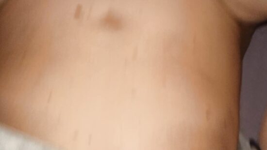 Ебок зрелой пары