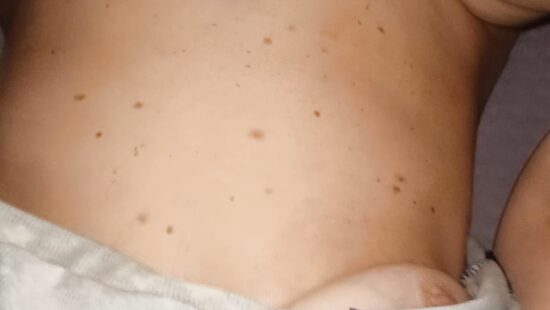 Ебок зрелой пары