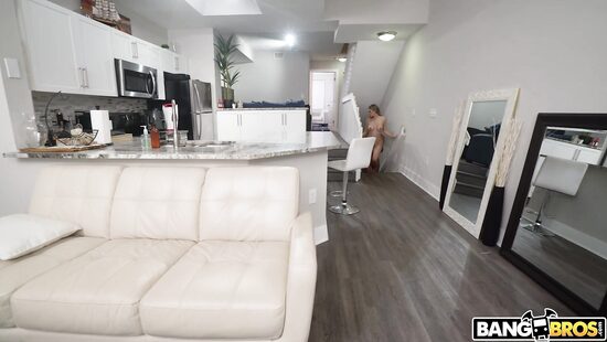 Неогранённые драгоценности