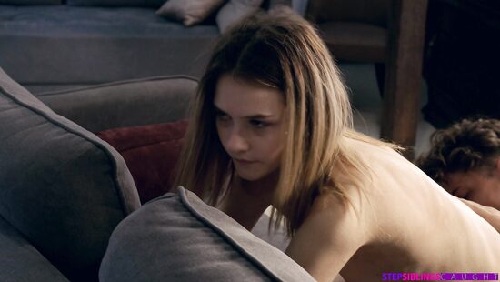 Засосала трясина