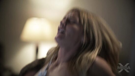 Тёщин билет на свободу: Один раз в год