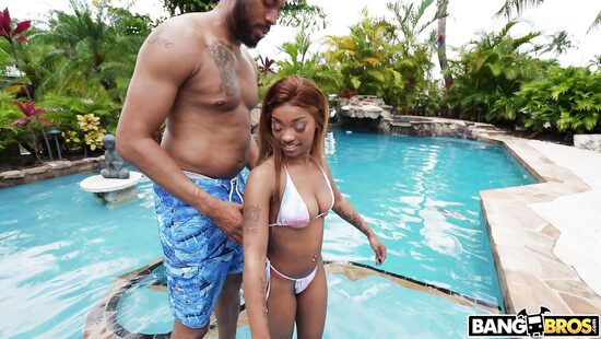 Главное не размер, а умение пользоваться