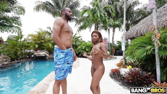 Главное не размер, а умение пользоваться